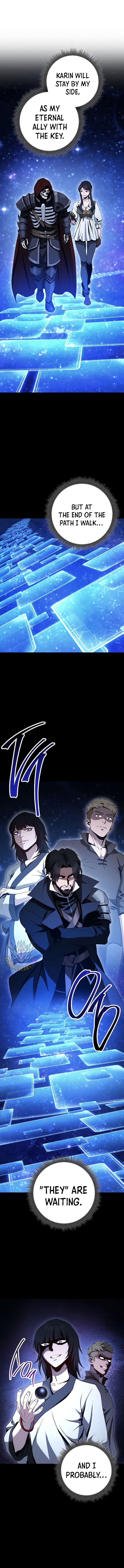 Page 7 of Chapter 301