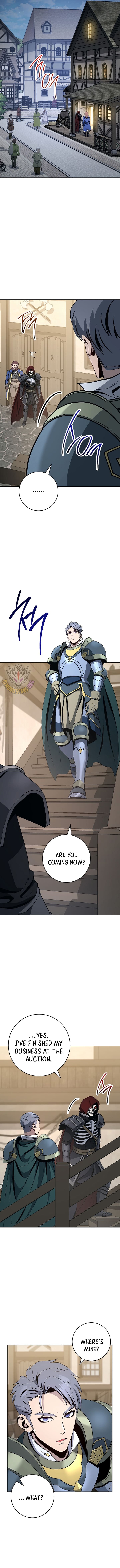 Page 9 of Chapter 301