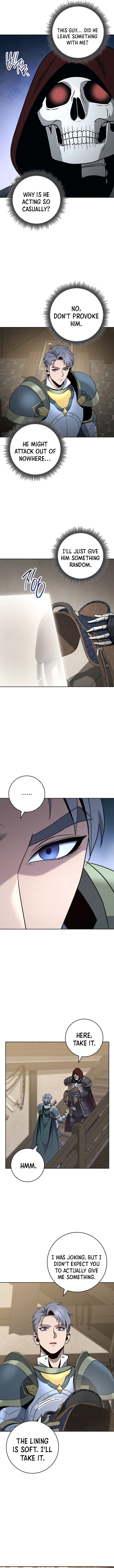 Page 10 of Chapter 301