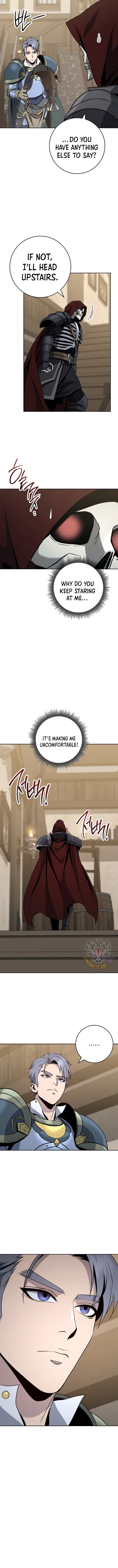 Page 11 of Chapter 301