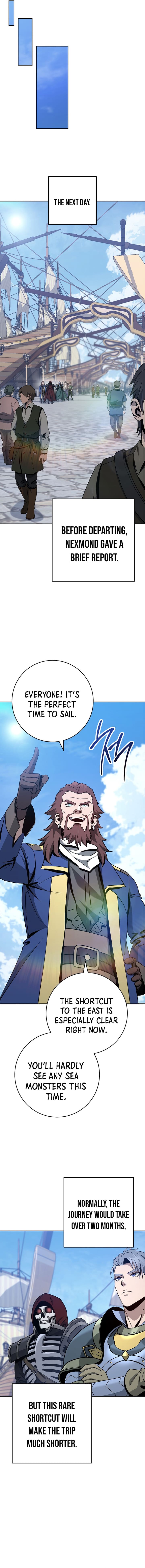 Page 12 of Chapter 301