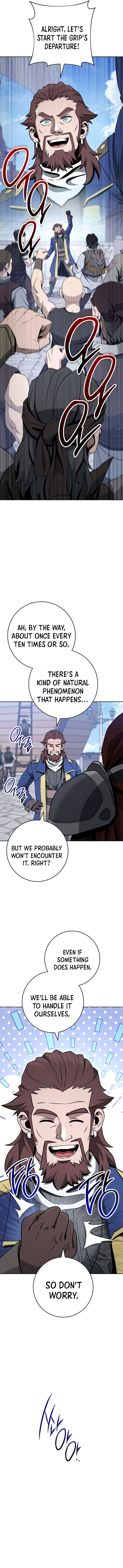 Page 13 of Chapter 301