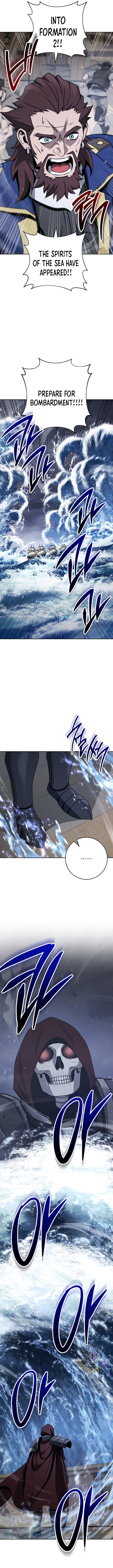 Page 14 of Chapter 301