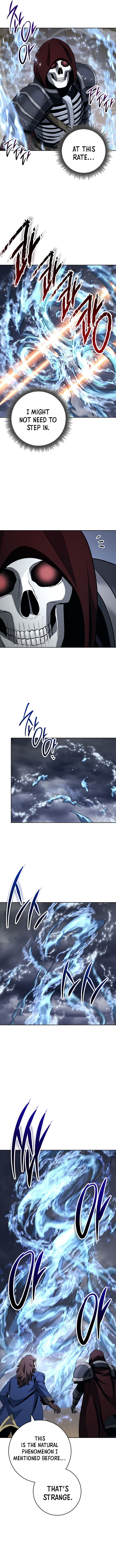Page 2 of Chapter 302