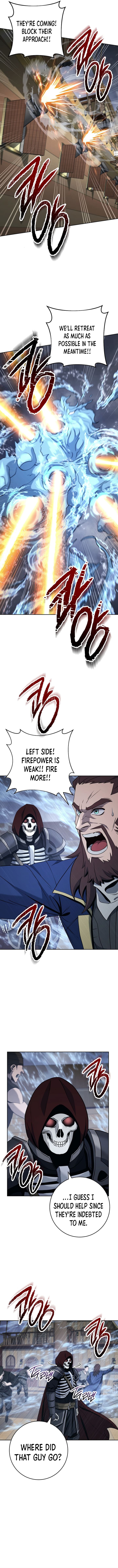 Page 4 of Chapter 302