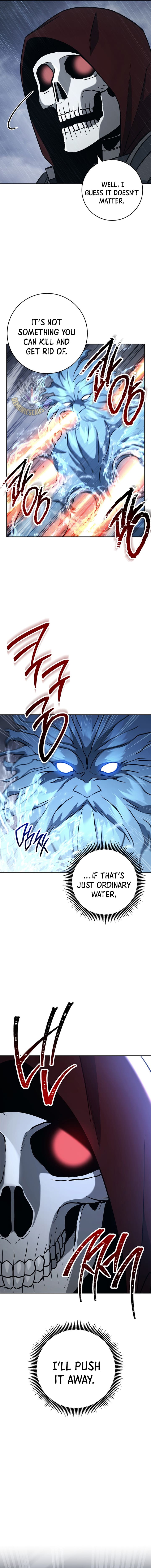 Page 5 of Chapter 302