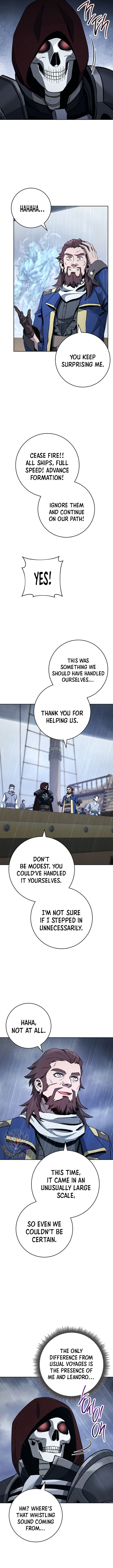 Page 7 of Chapter 302