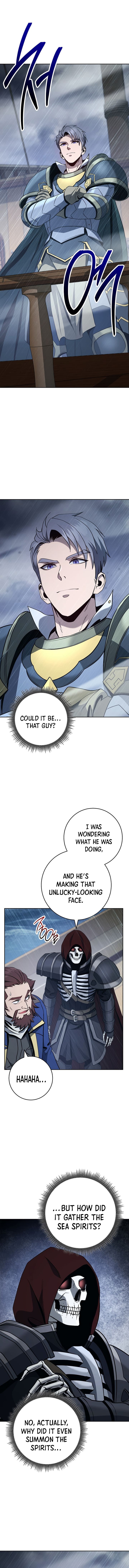Page 8 of Chapter 302