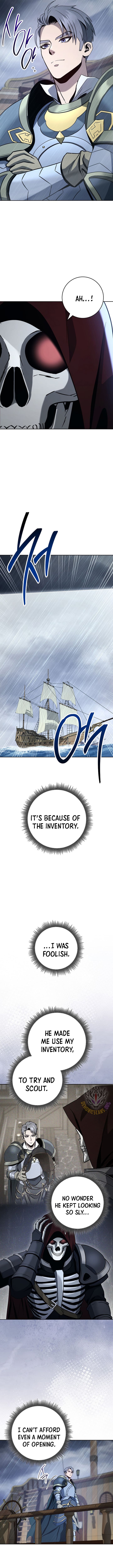 Page 9 of Chapter 302