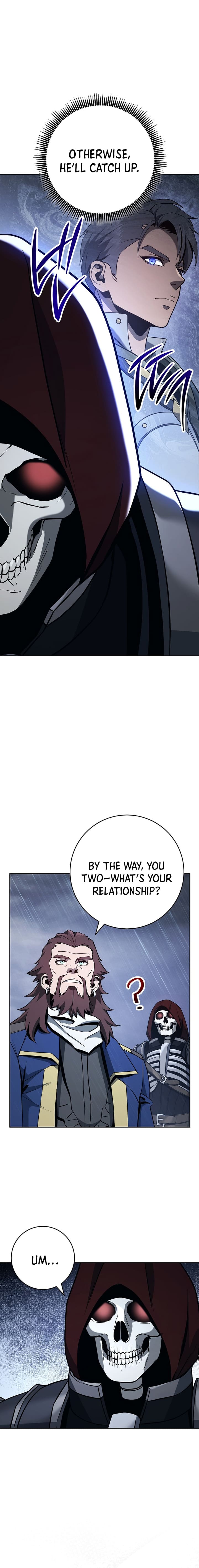 Page 10 of Chapter 302