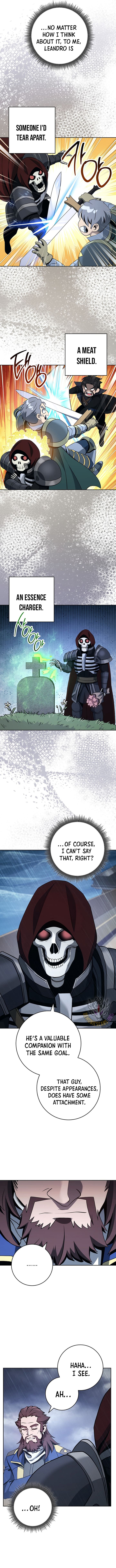 Page 11 of Chapter 302