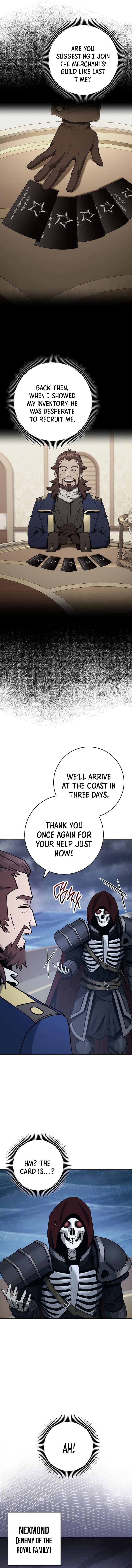 Page 12 of Chapter 302