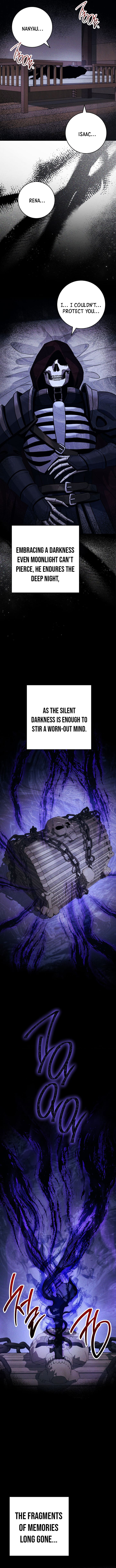 Page 14 of Chapter 302