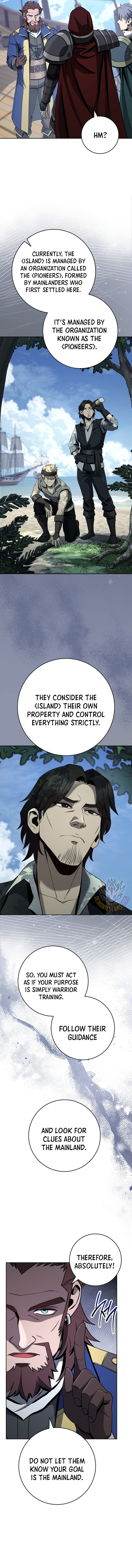 Page 3 of Chapter 303