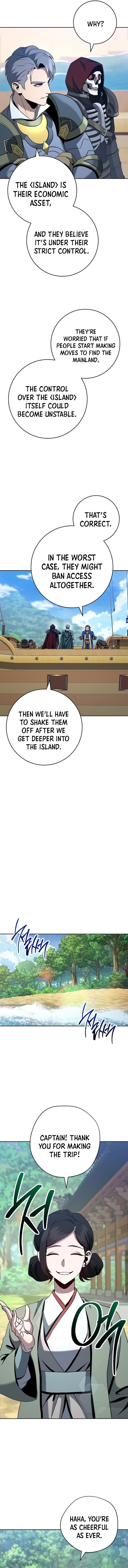 Page 4 of Chapter 303