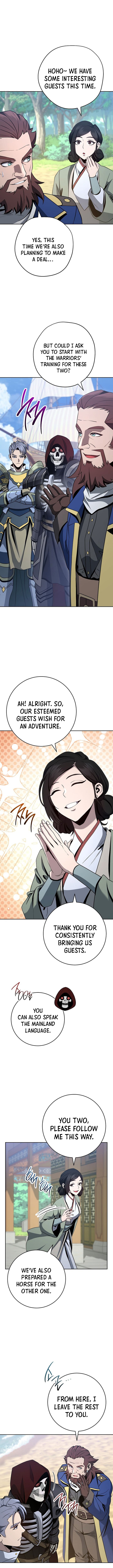 Page 6 of Chapter 303