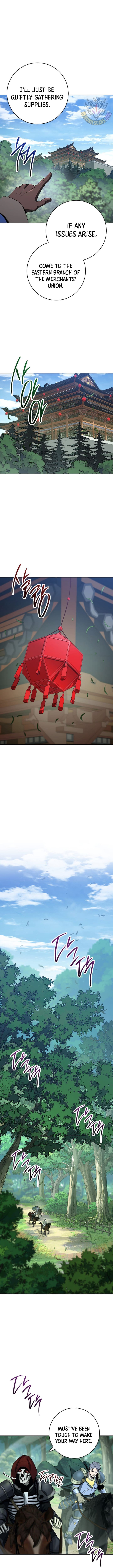 Page 7 of Chapter 303