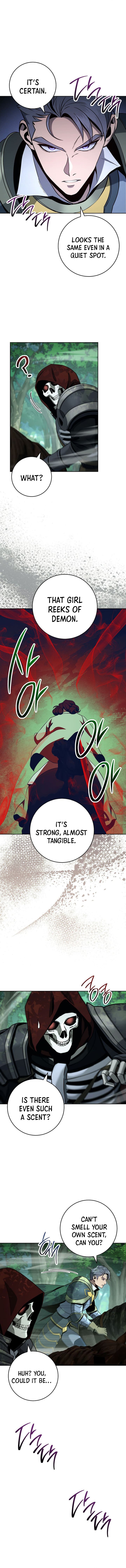 Page 8 of Chapter 303