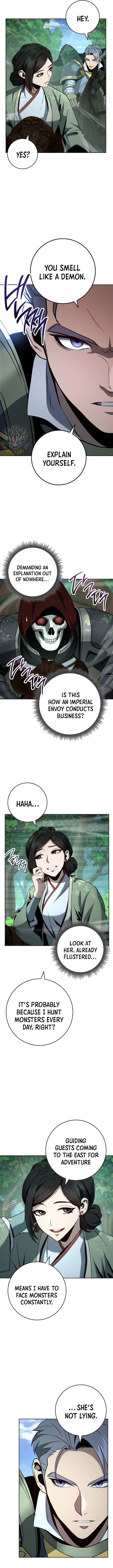 Page 9 of Chapter 303