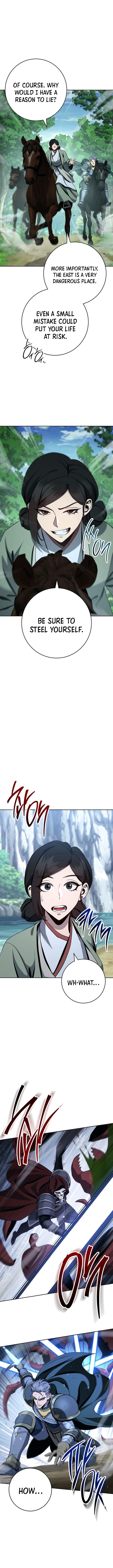 Page 10 of Chapter 303
