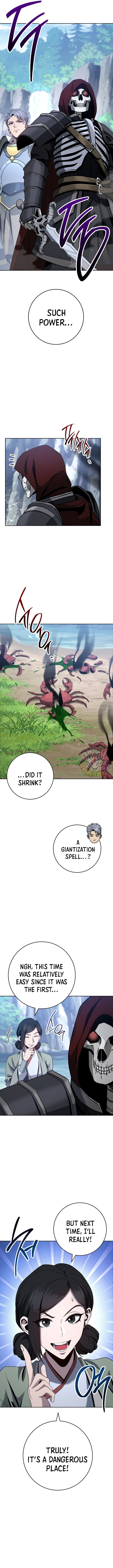 Page 11 of Chapter 303