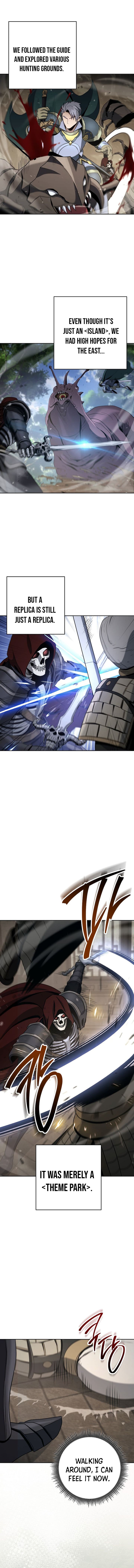 Page 12 of Chapter 303