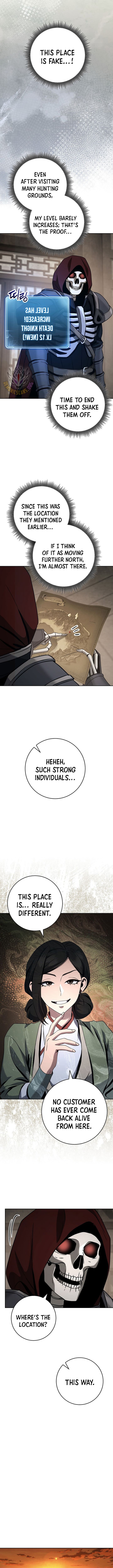 Page 13 of Chapter 303