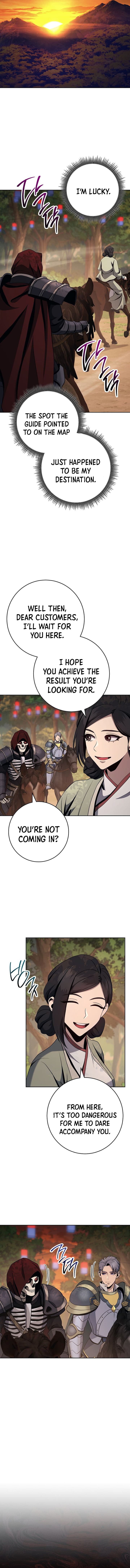 Page 14 of Chapter 303