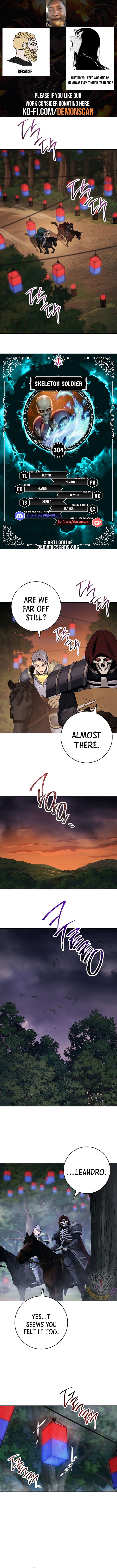 Page 1 of Chapter 304