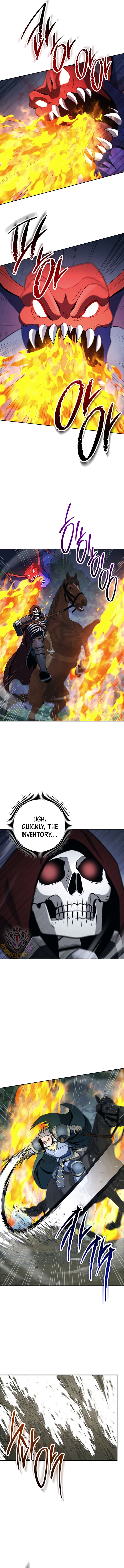 Page 3 of Chapter 304