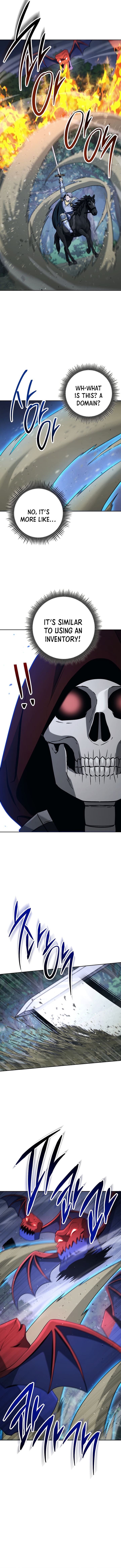 Page 4 of Chapter 304