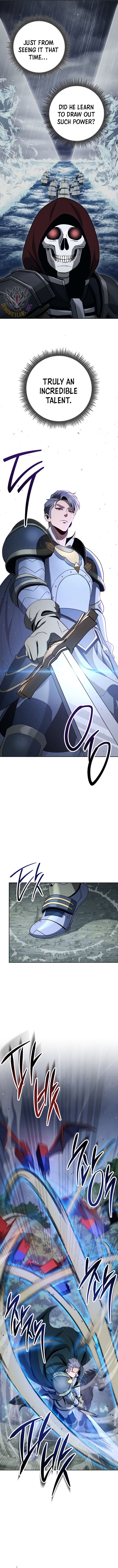 Page 5 of Chapter 304