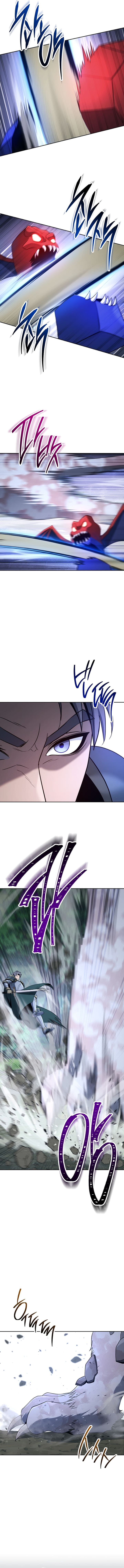 Page 6 of Chapter 304