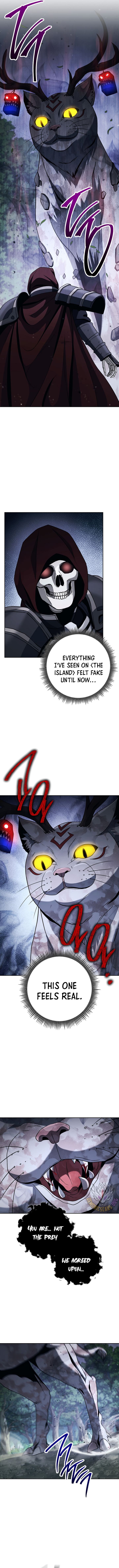 Page 7 of Chapter 304