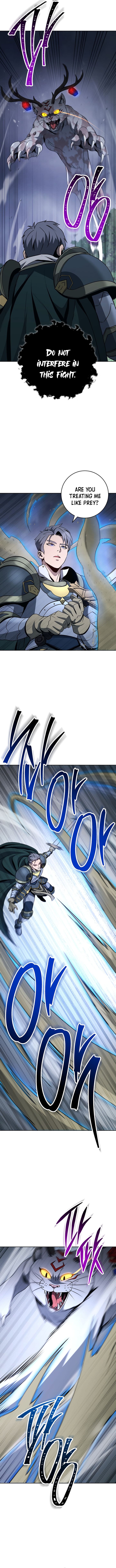Page 8 of Chapter 304
