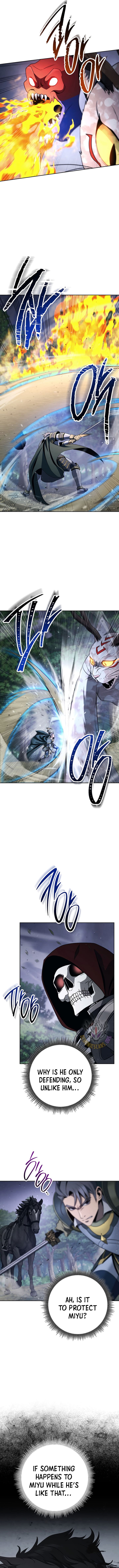 Page 9 of Chapter 304