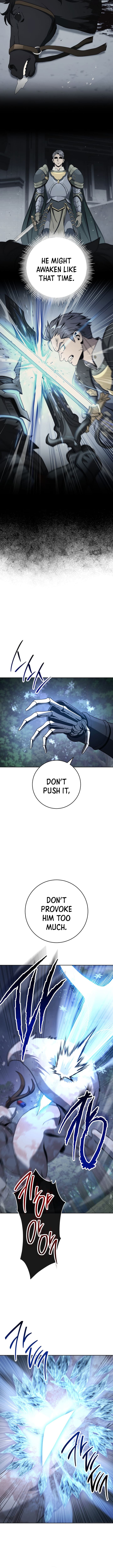 Page 10 of Chapter 304