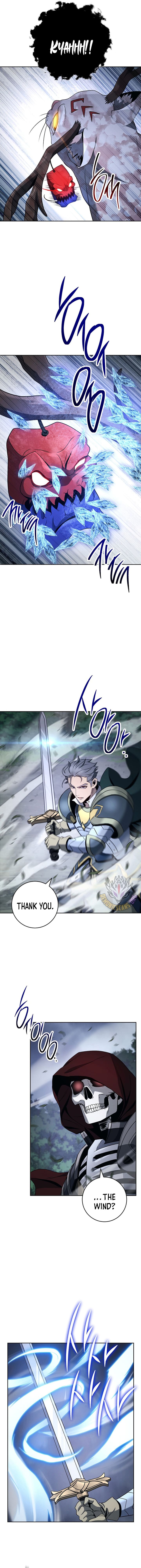 Page 11 of Chapter 304