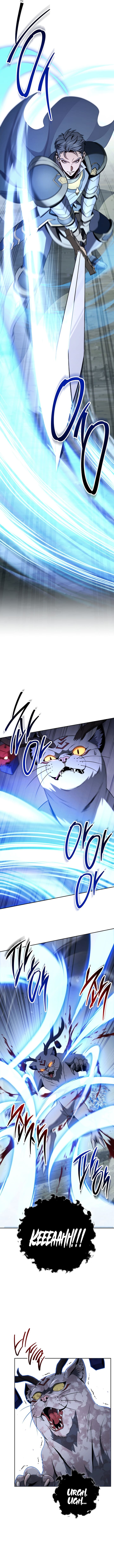 Page 12 of Chapter 304