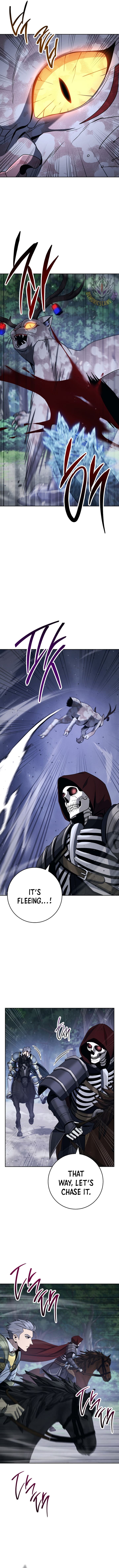 Page 13 of Chapter 304