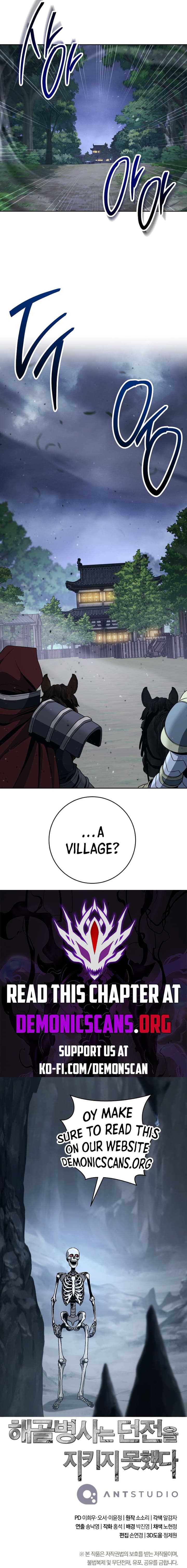 Page 14 of Chapter 304