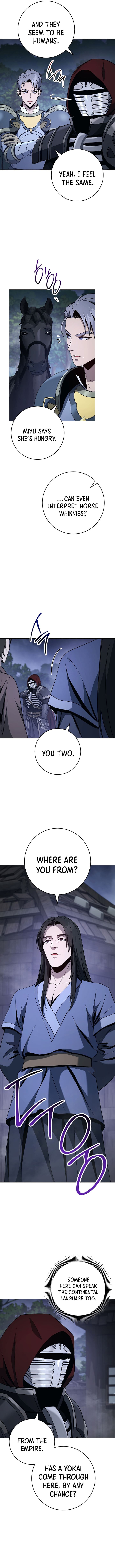 Page 2 of Chapter 305