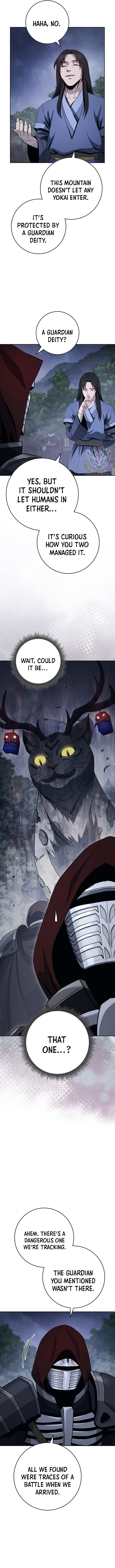 Page 3 of Chapter 305