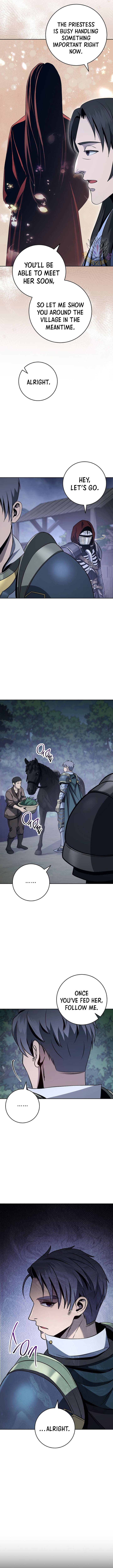 Page 5 of Chapter 305