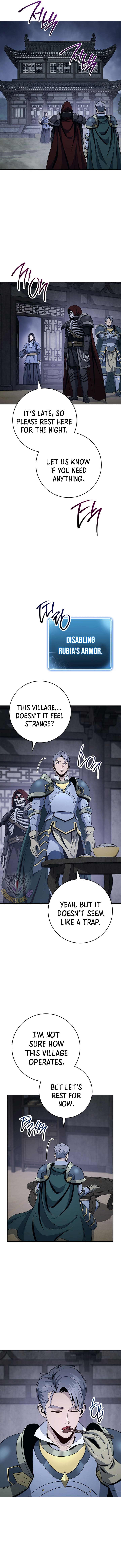 Page 7 of Chapter 305