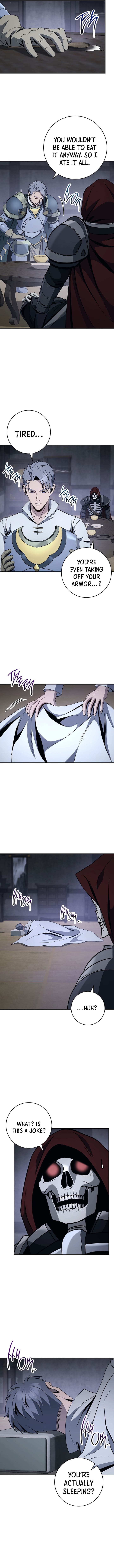 Page 9 of Chapter 305