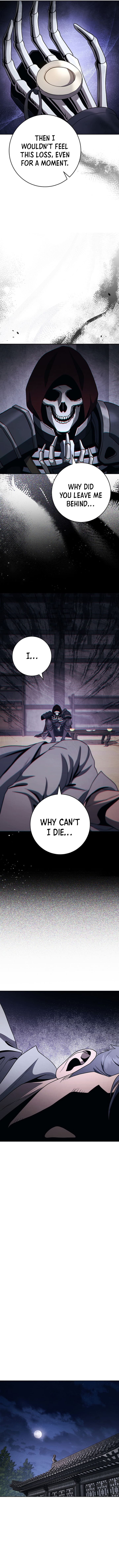 Page 11 of Chapter 305