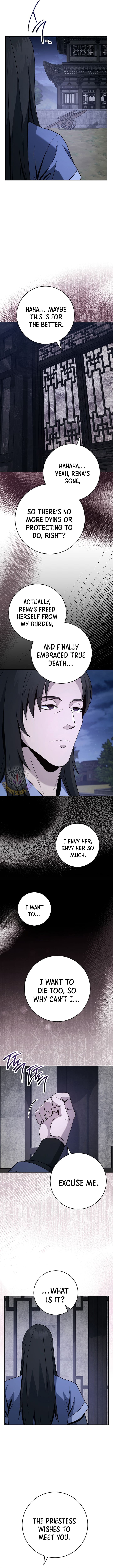 Page 12 of Chapter 305