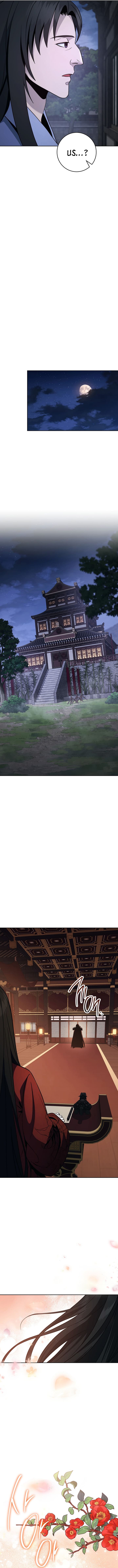 Page 13 of Chapter 305