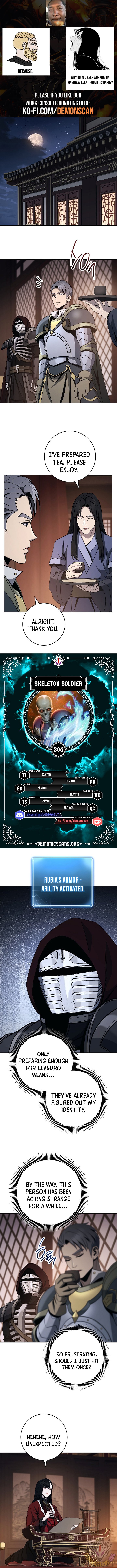 Page 1 of Chapter 306